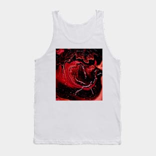 Cave Tank Top